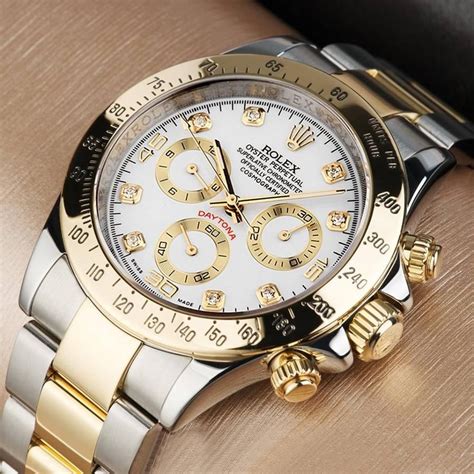 rolex below 1000|cheap rolex watches under 1000.